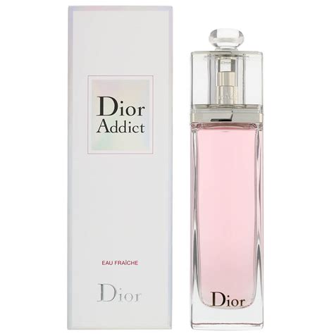 christian dior parfums canada|christian dior perfumes list.